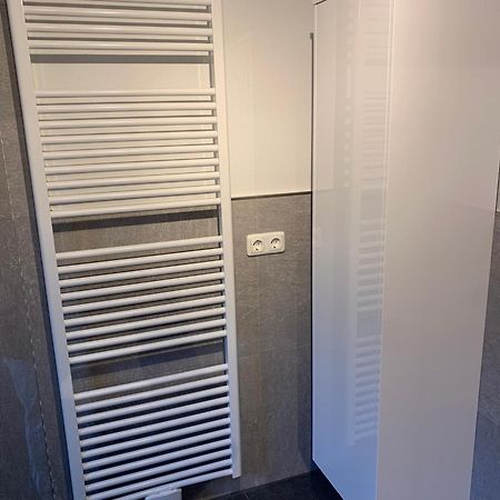 Ferienwohnung-Lind Wimbach Bagian luar foto