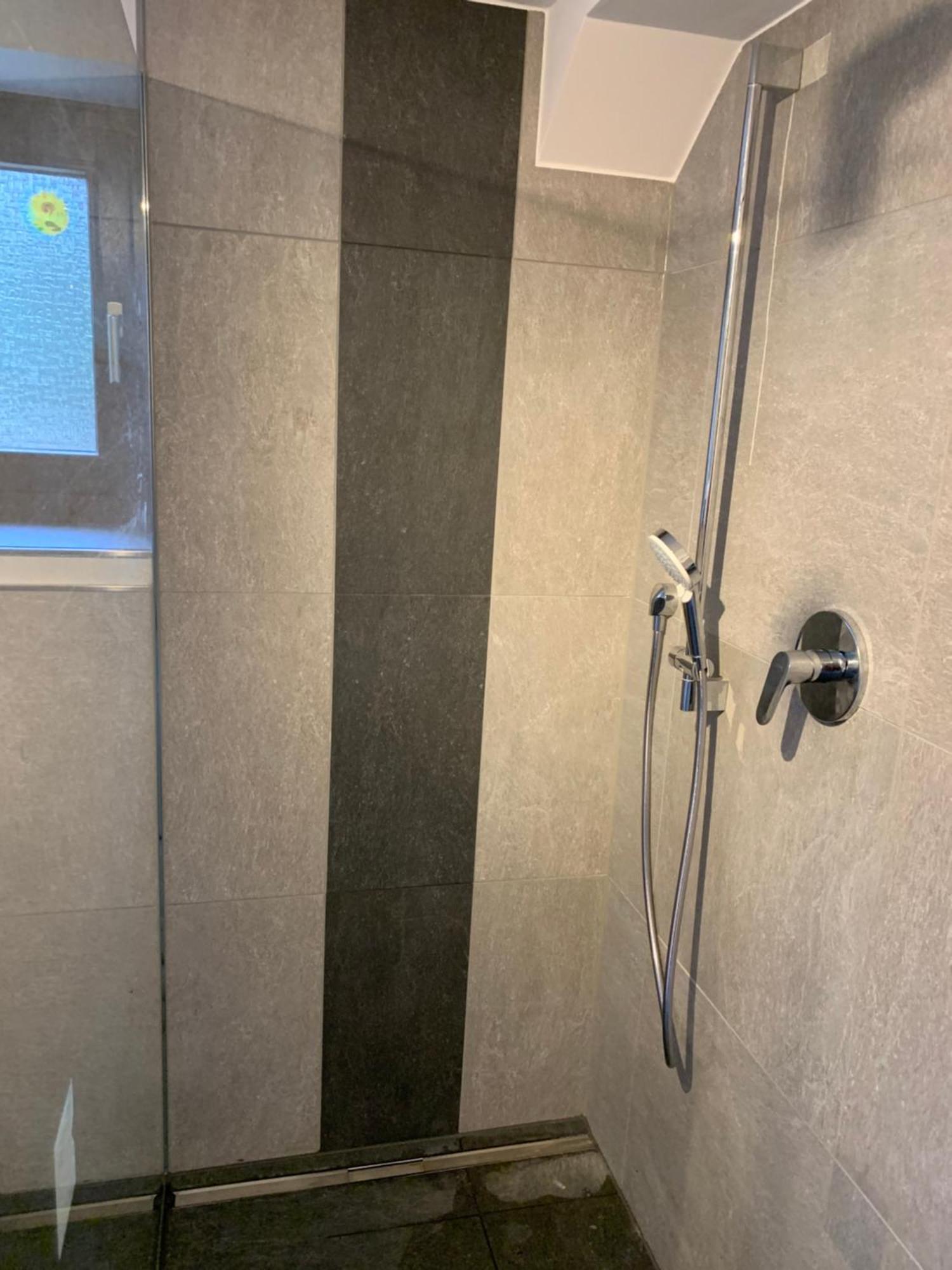 Ferienwohnung-Lind Wimbach Bagian luar foto