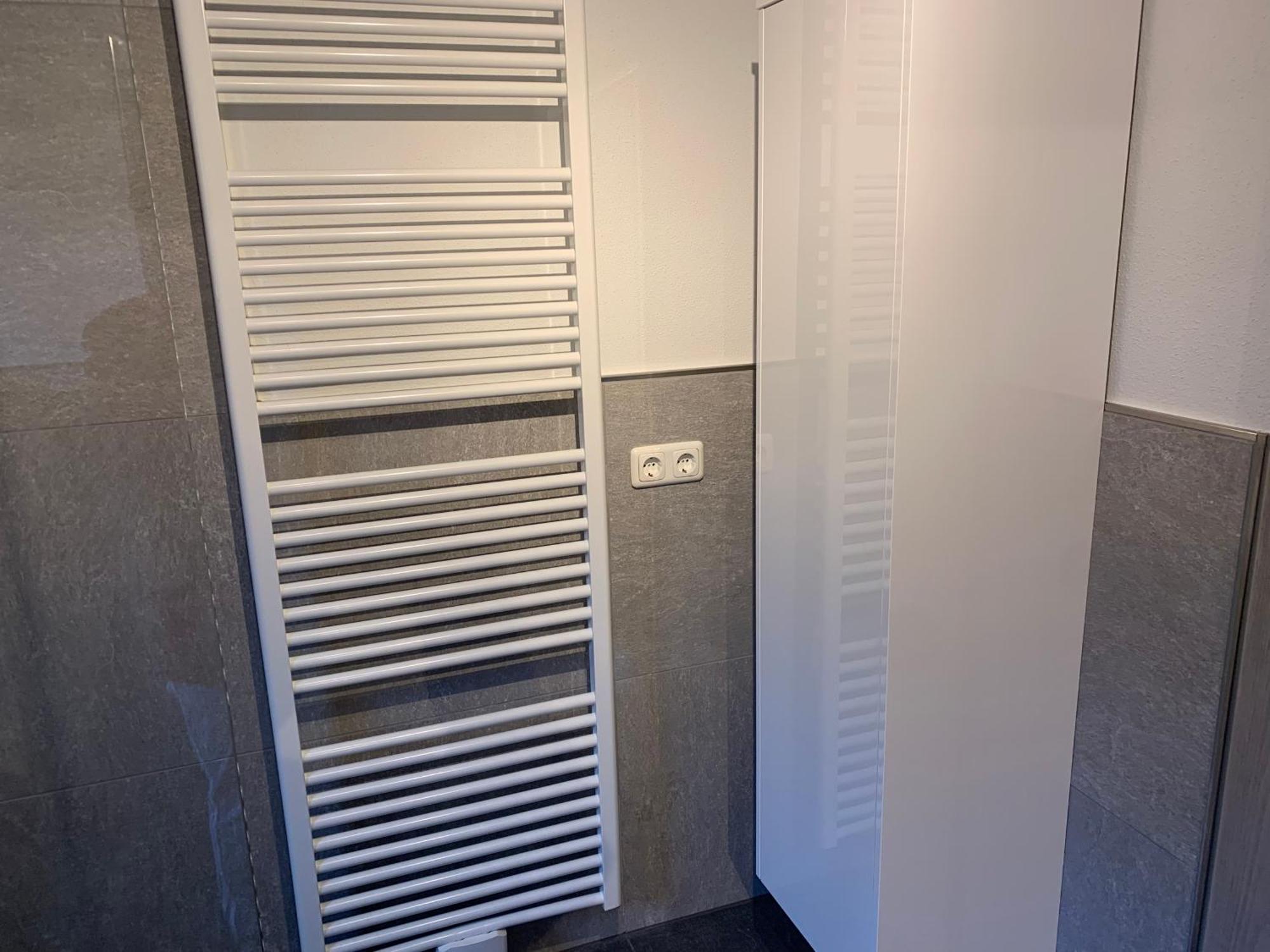 Ferienwohnung-Lind Wimbach Bagian luar foto