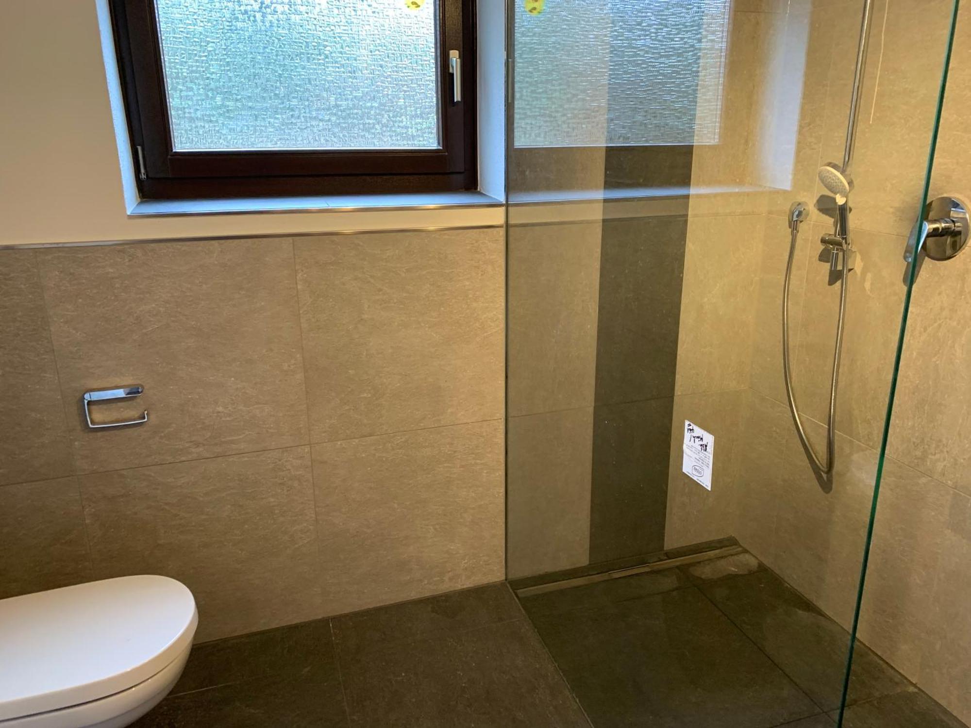 Ferienwohnung-Lind Wimbach Bagian luar foto